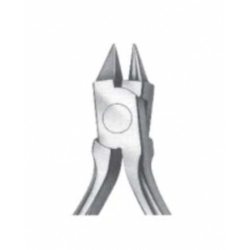 Orthodontic Plier